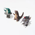 Tokyo Kaiju Universe Gacha Capsule