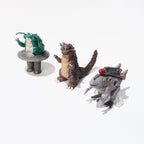 Tokyo Kaiju Universe Gacha Capsule