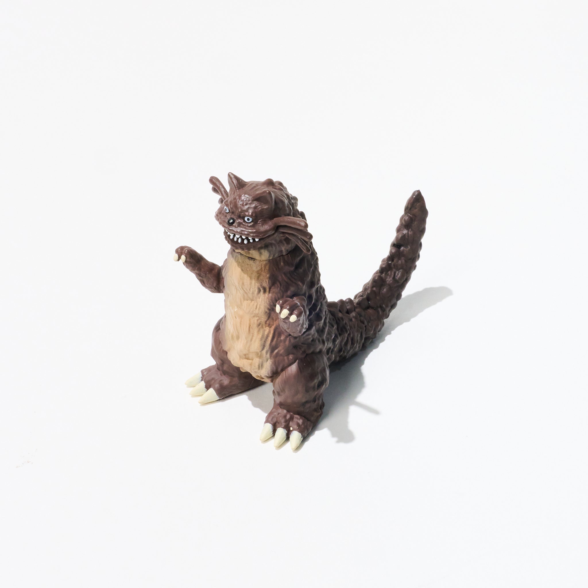 Tokyo Kaiju Universe Gacha Capsule