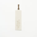 Shiori Note Bookmark I.Plants / archshop