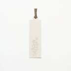 Shiori Note Bookmark I.Plants / archshop