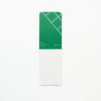 Epokke Memo Pad Standard / archshop
