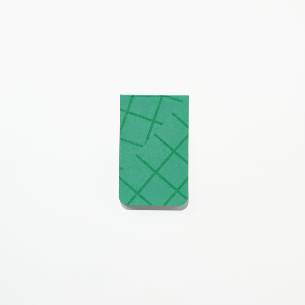 Epokke Memo Pad Standard / archshop