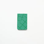 Epokke Memo Pad Standard / archshop