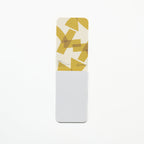 Epokke Memo Pad Flower / archshop