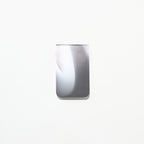 Epokke Memo Pad Smoke / archshop