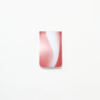 Epokke Memo Pad Smoke / archshop