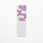 Epokke Memo Pad Flower / archshop