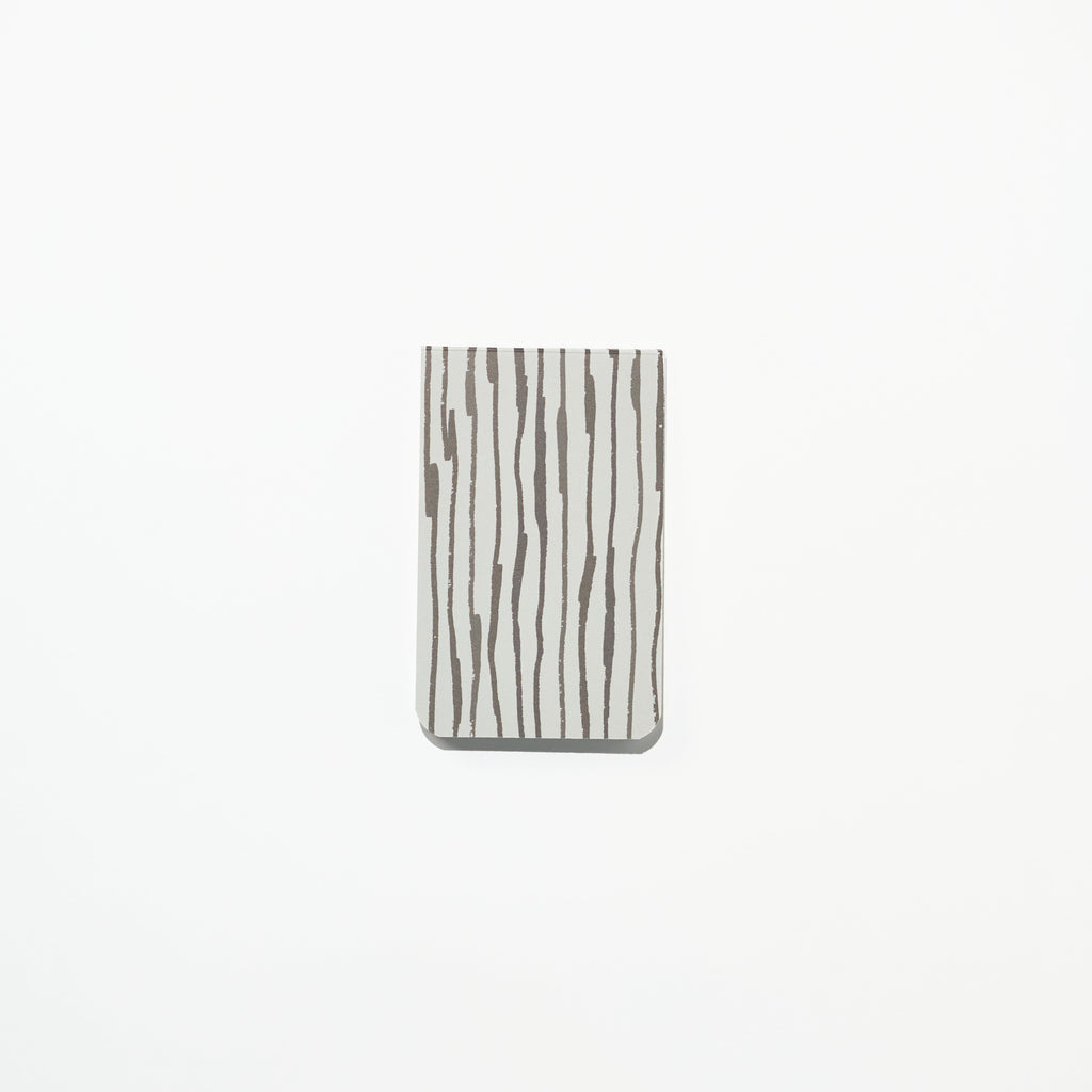 Epokke Memo Pad Mono / archshop