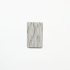 Epokke Memo Pad Mono / archshop