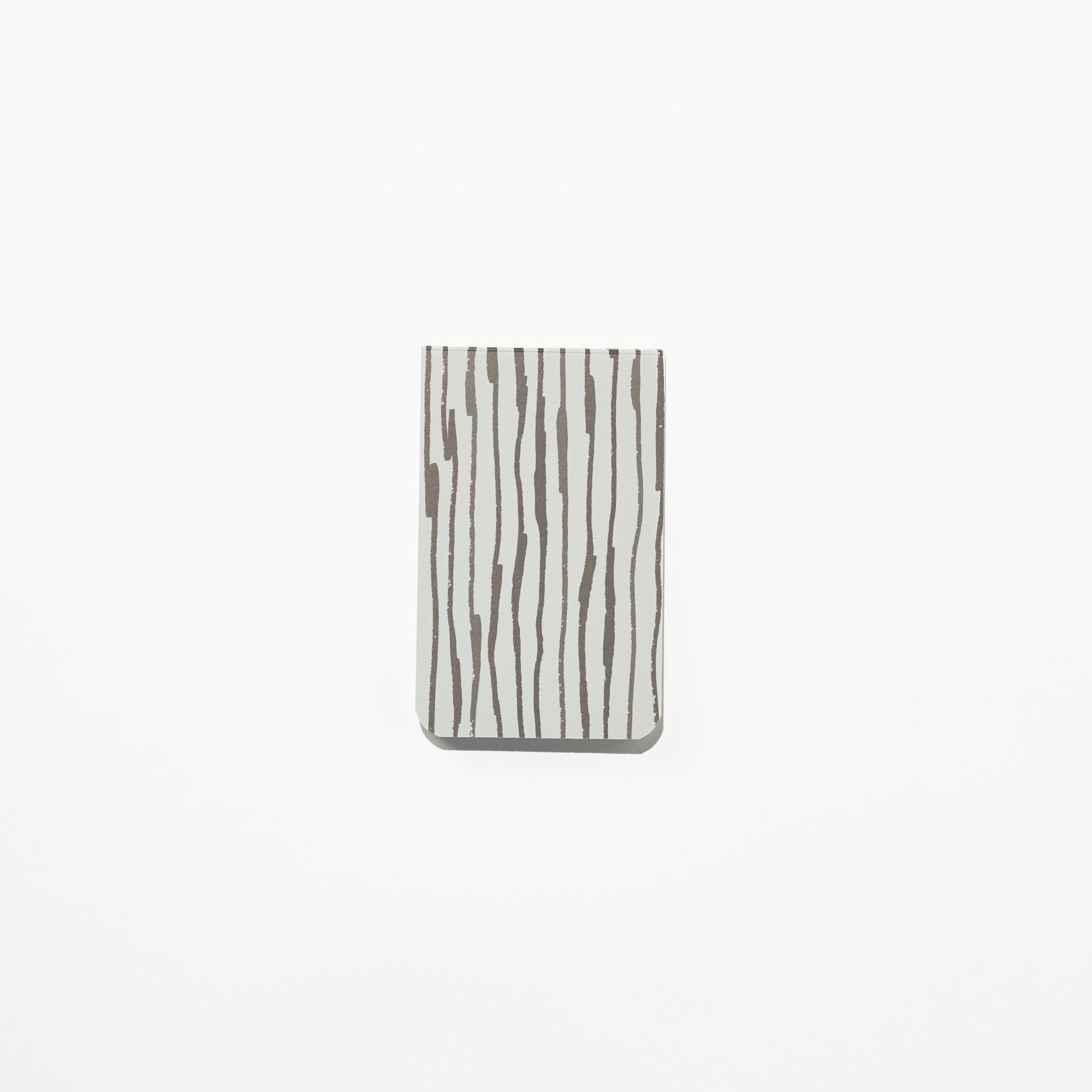 Epokke Memo Pad Mono / archshop