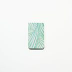 Epokke Memo Pad Feather / archshop