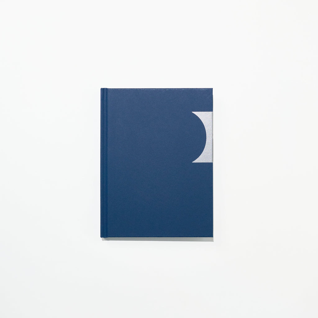 Jishoru Dictionary Style Notebook / archshop