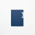 Jishoru Dictionary Style Notebook / archshop