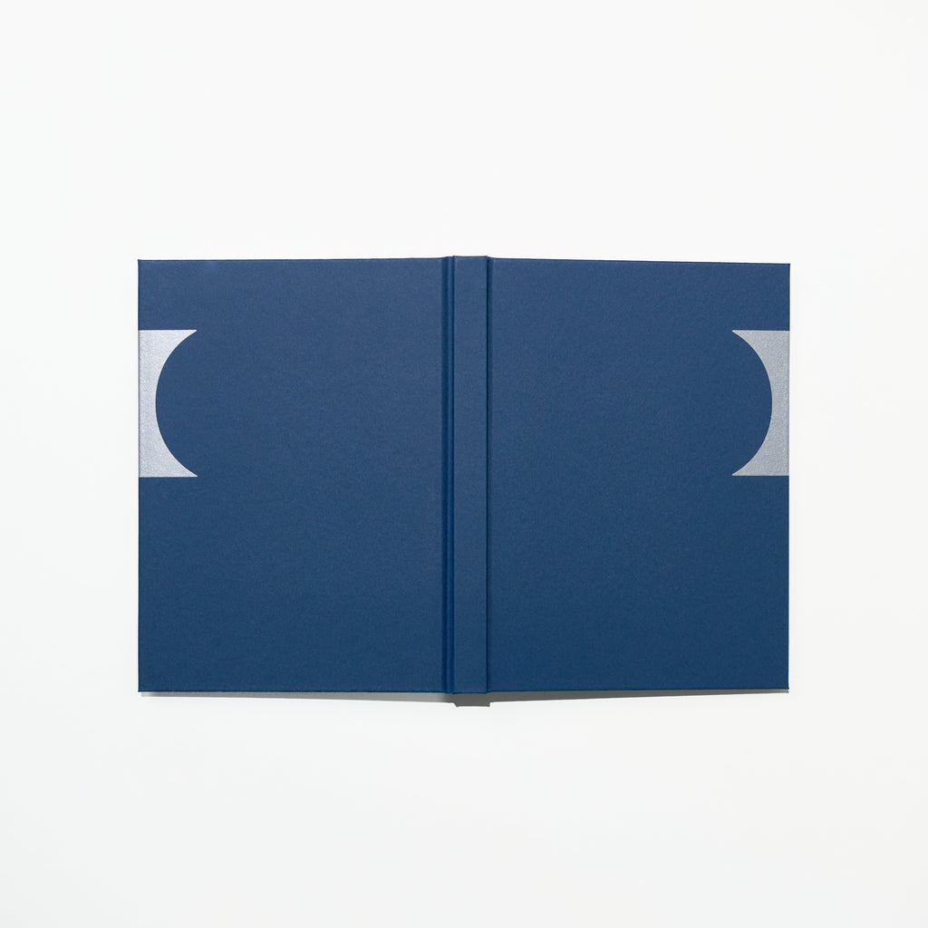 Jishoru Dictionary Style Notebook / archshop