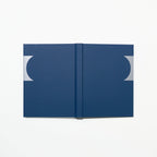 Jishoru Dictionary Style Notebook / archshop
