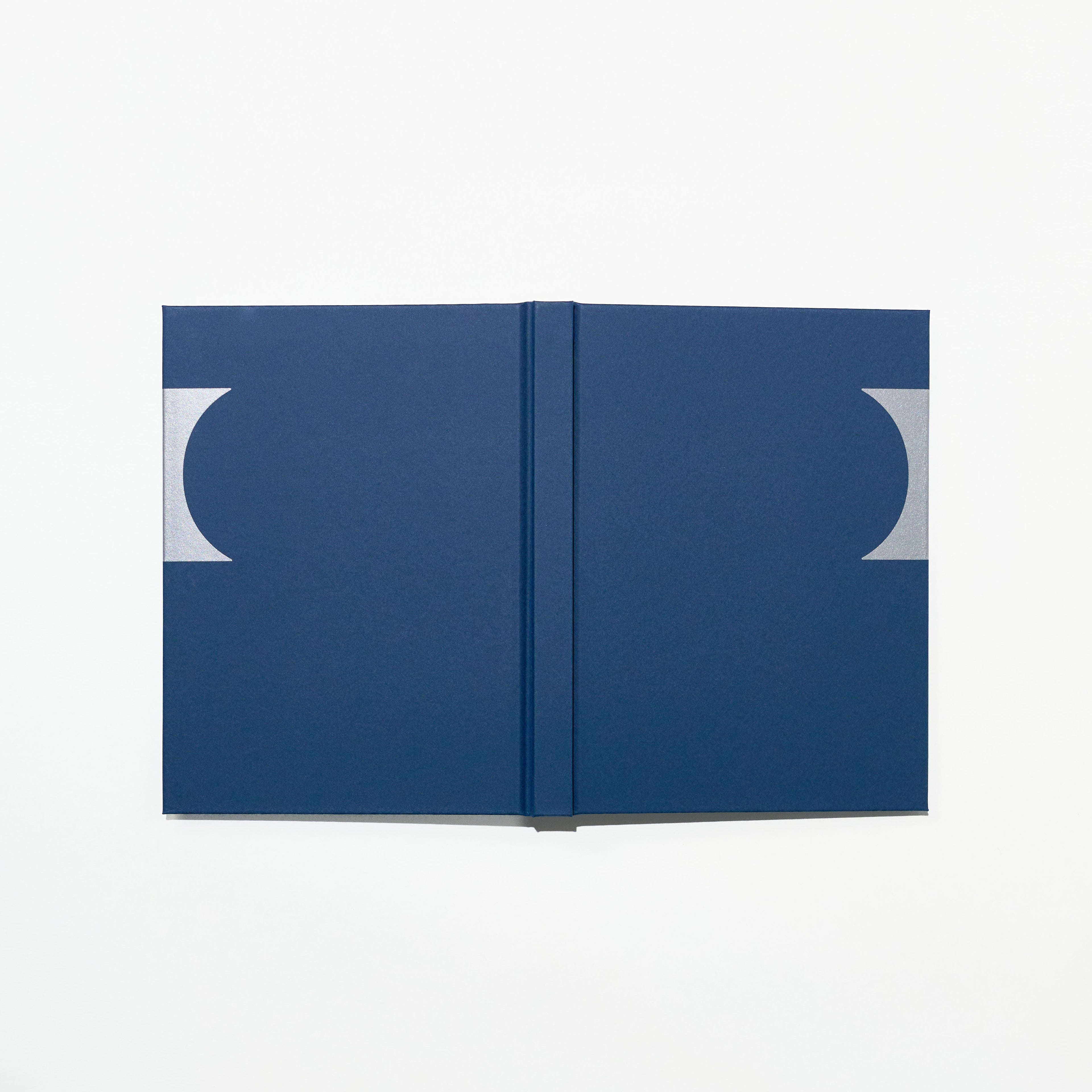 Jishoru Dictionary Style Notebook / archshop