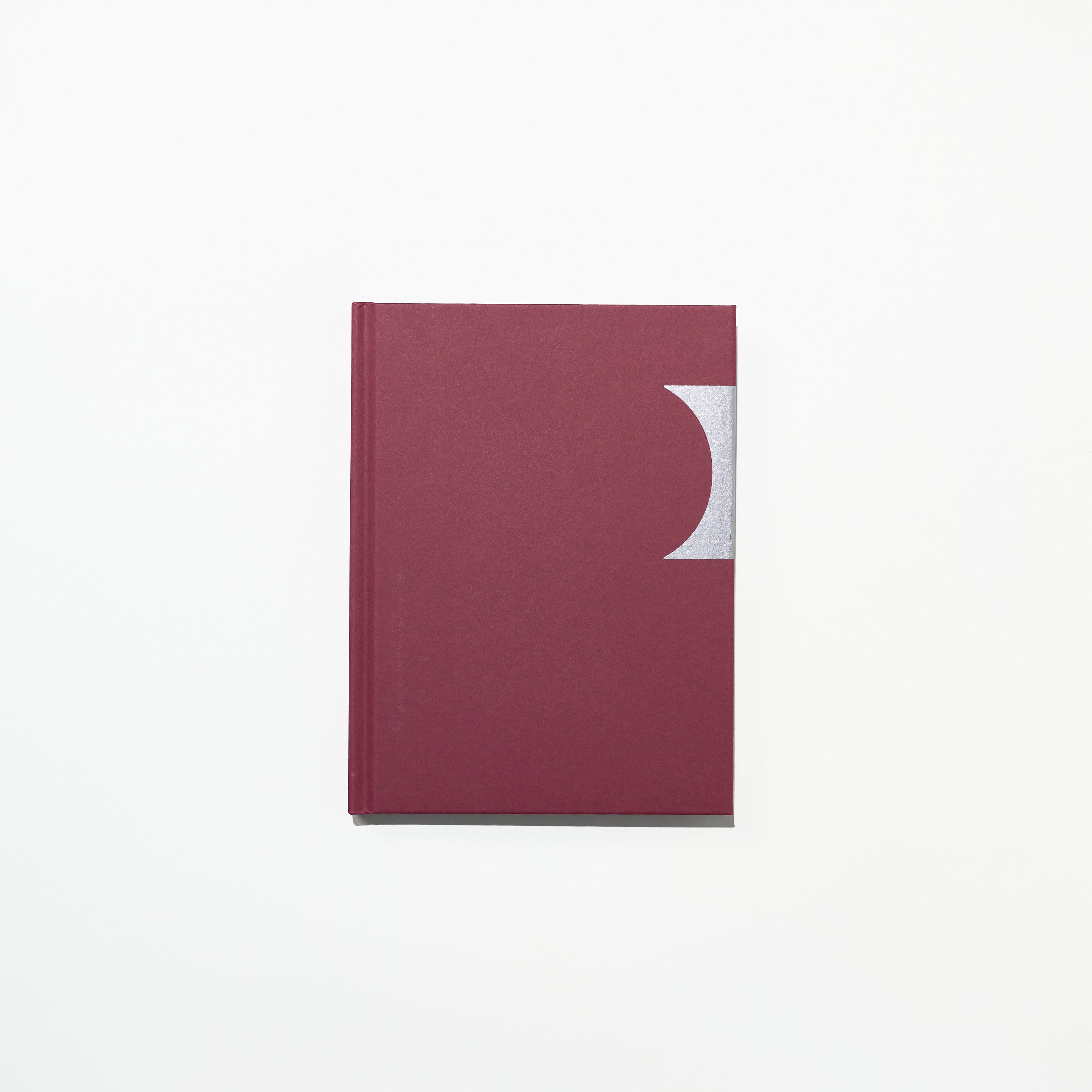 Jishoru Dictionary Style Notebook / archshop