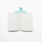 Tabi Comi Aquarium Visit Journal / archshop