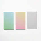 Mannet Notebook / archshop