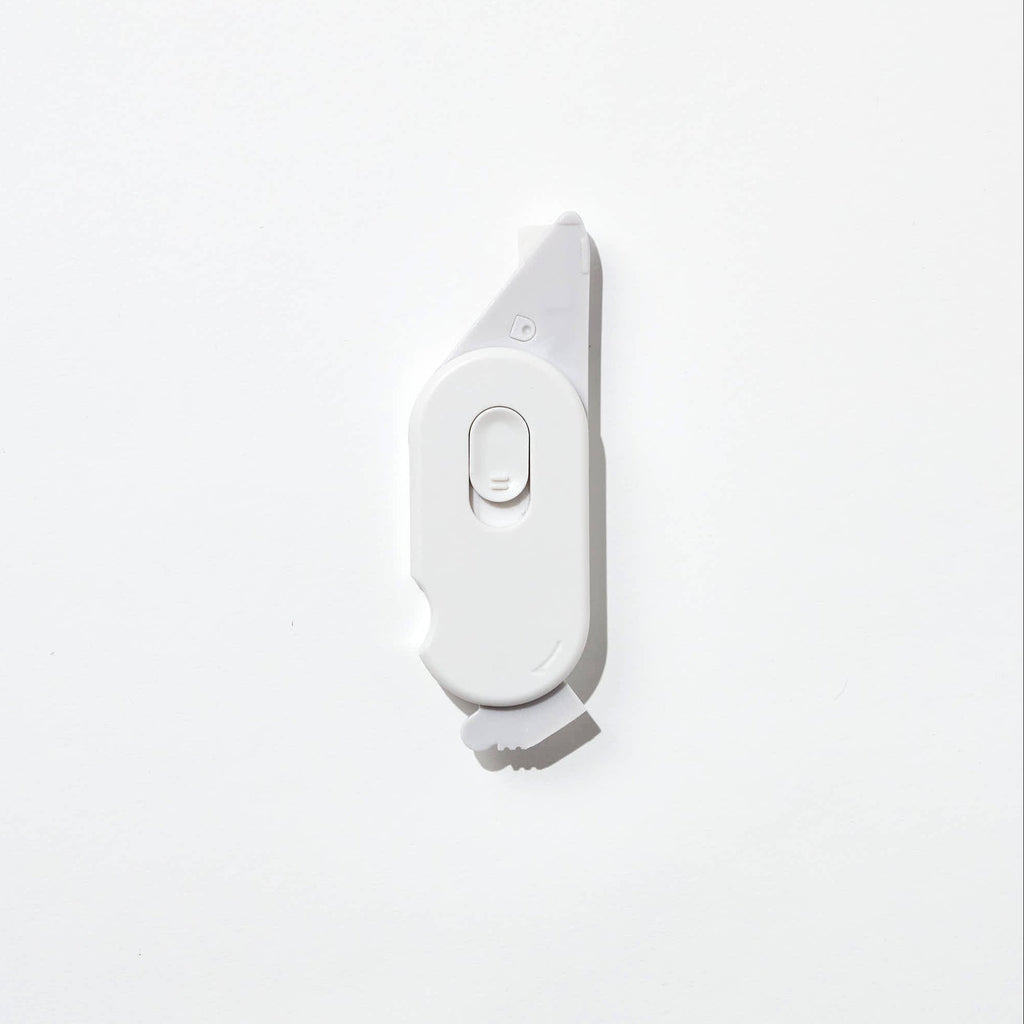 AkeToru Multifunction Box Opener / PLUS