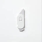 AkeToru Multifunction Box Opener / PLUS