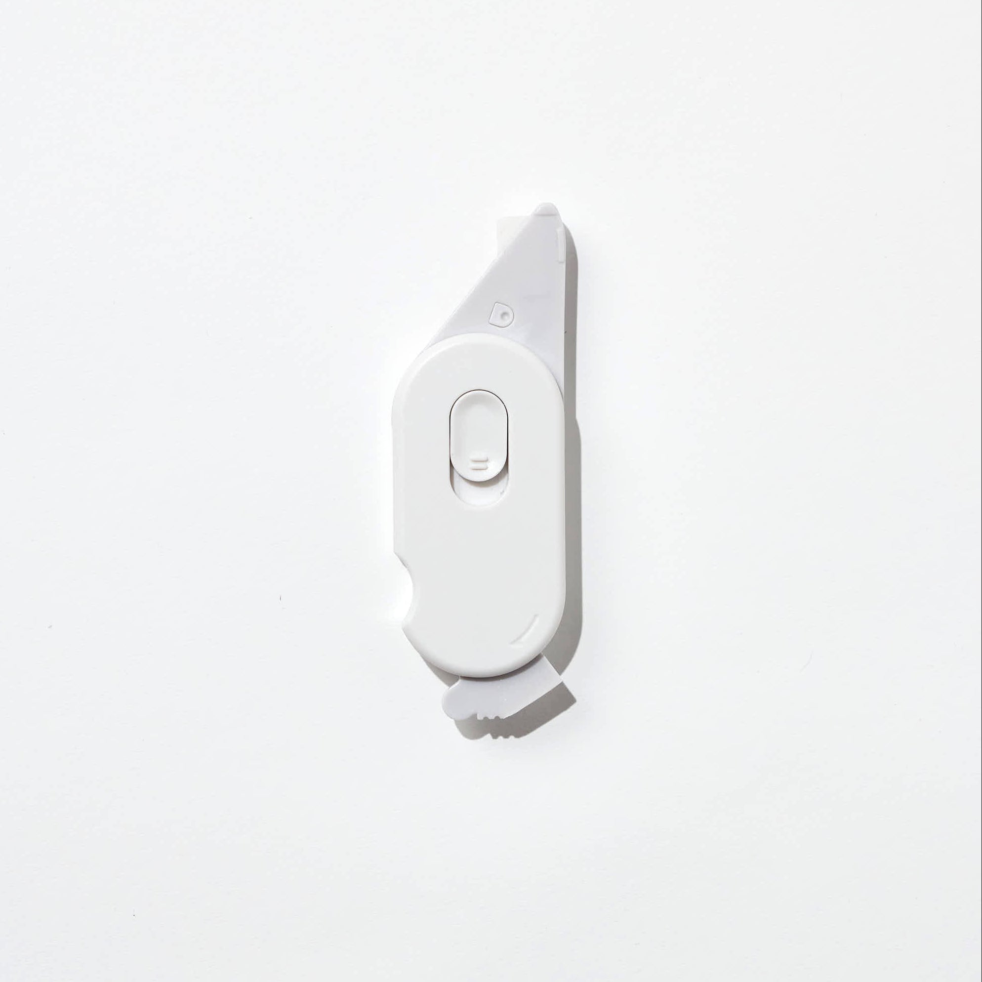 AkeToru Multifunction Box Opener / PLUS