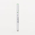 KIRE-NA Highlighter / Pilot