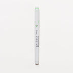 KIRE-NA Highlighter / Pilot