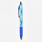 Energel Ballpoint Pen Studio Ghibli Edition / Pentel