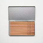 Pencil Art Set / Kita-Boshi Pencil
