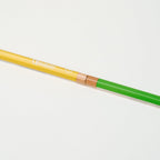 0 Waste Connectable Pencil / Kita-Boshi Pencil