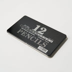 Pencil Art Set / Kita-Boshi Pencil