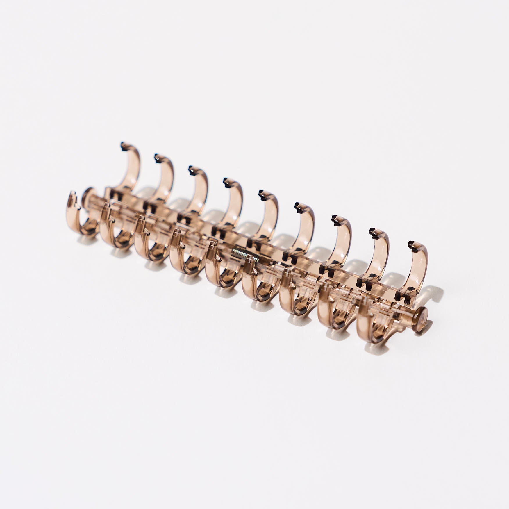 Kurutto Ring Mini Binder Rings / maruman