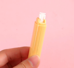 2-in-1 Cat Paw Correction & Glue Tape Roller