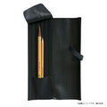 Fudemaki Easy Brush Wrapping