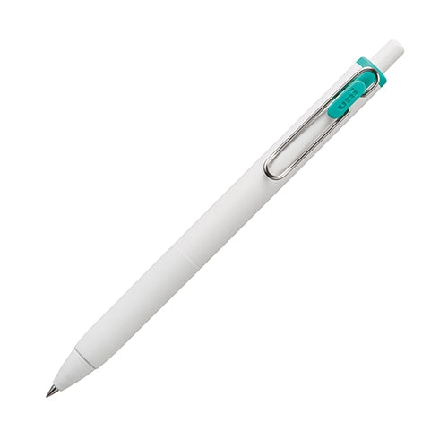 uni-ball one Gel Pen / uni Mitsubishi Pencil