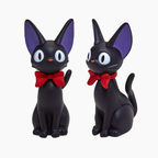 Ensky Kiki's Delivery Service 3D Jigsaw Puzzle - Jiji