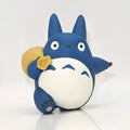 Ensky My Neighbor Totoro 3D Jigsaw Puzzle - Chuu-Totoro