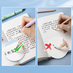 Eternal Inkless Pencil