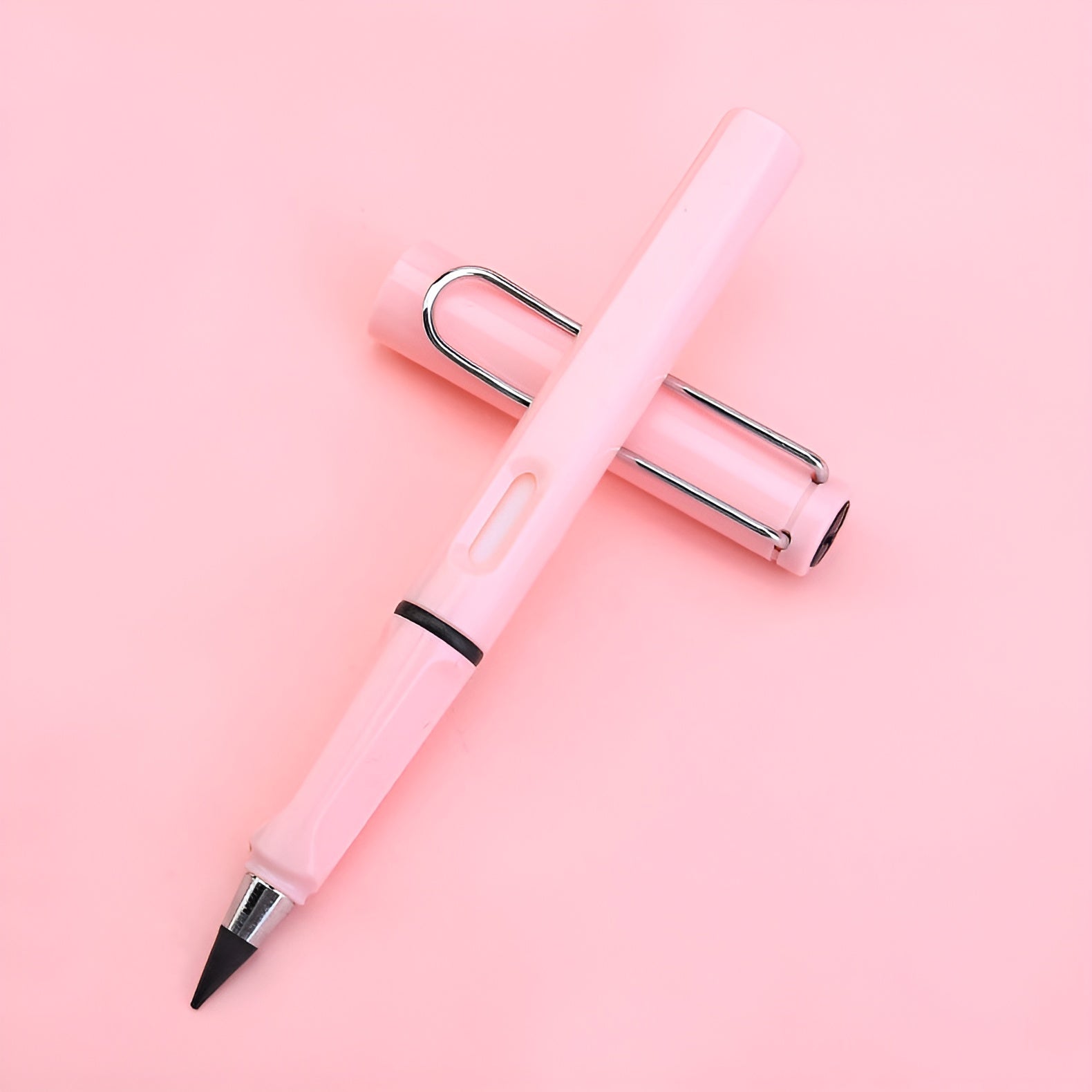 Eternal Inkless Pencil