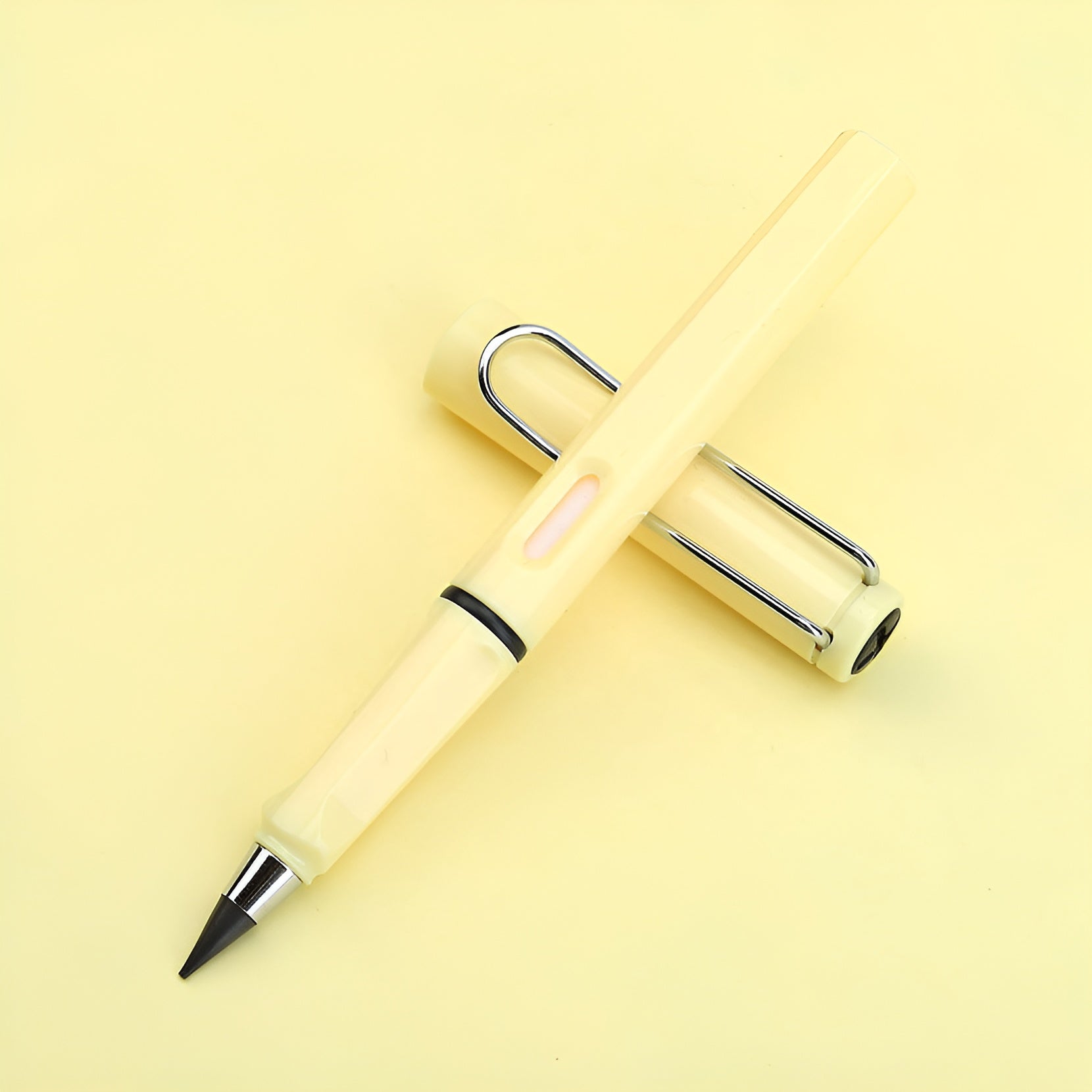 Eternal Inkless Pencil