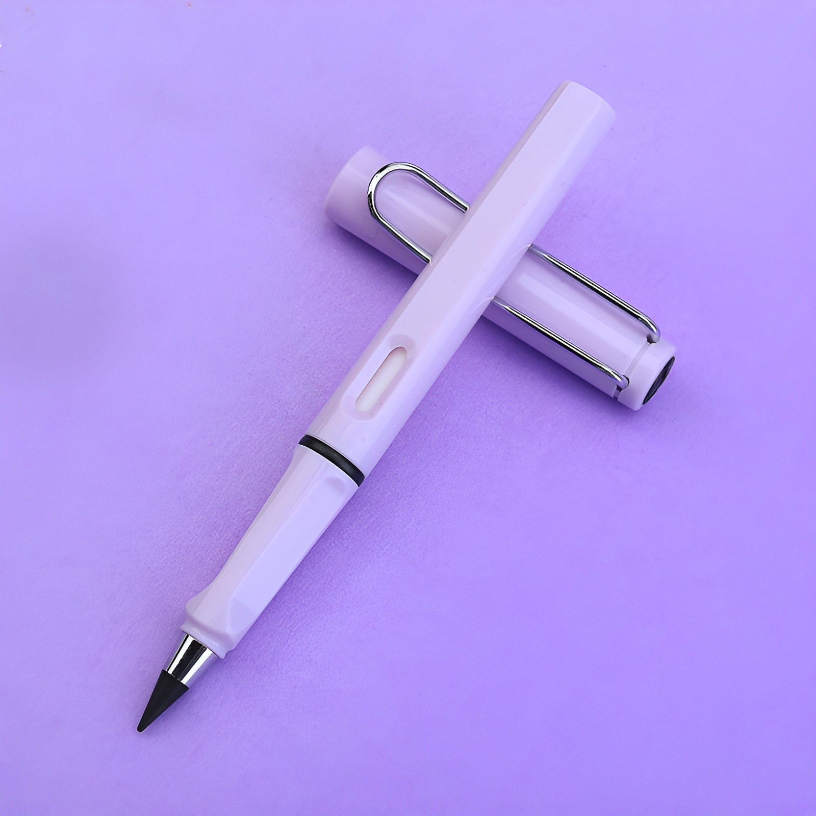 Eternal Inkless Pencil