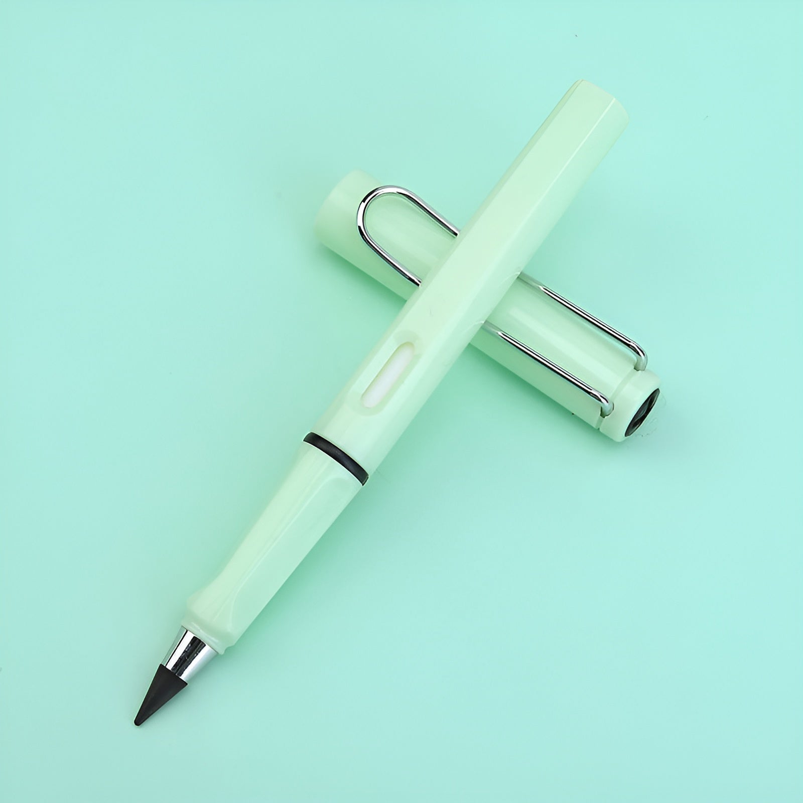 Eternal Inkless Pencil