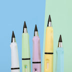 Eternal Inkless Pencil