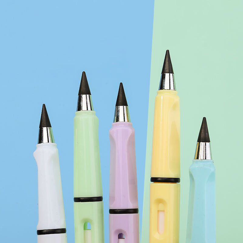 Eternal Inkless Pencil