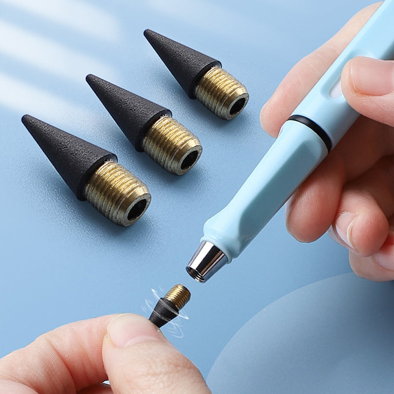 Eternal Inkless Pencil