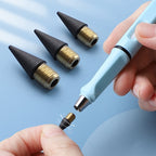 Eternal Inkless Pencil