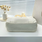 Everyday Essentials Multi-Pocket Tote