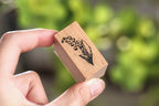 Everything Is Ordinary & You’re Special Stamp Set